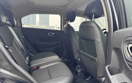 Honda Vezel, 2023 год, 1 649 777 рублей, 12 фотография