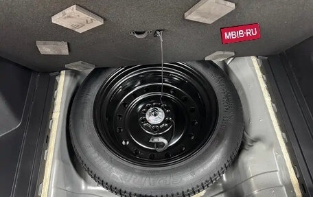 Honda Vezel, 2023 год, 1 539 777 рублей, 24 фотография