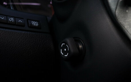 Lexus RX IV рестайлинг, 2021 год, 5 500 000 рублей, 14 фотография