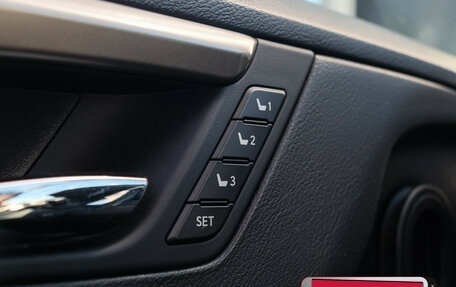 Lexus RX IV рестайлинг, 2021 год, 5 500 000 рублей, 24 фотография