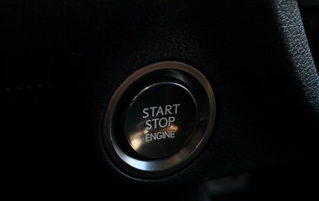 Lexus RX IV рестайлинг, 2021 год, 5 500 000 рублей, 27 фотография