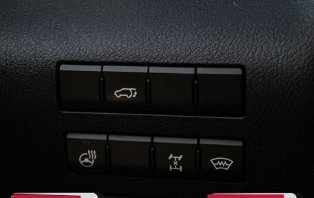 Lexus RX IV рестайлинг, 2021 год, 5 500 000 рублей, 26 фотография