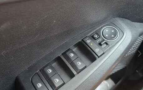 KIA Seltos I, 2023 год, 2 402 153 рублей, 9 фотография