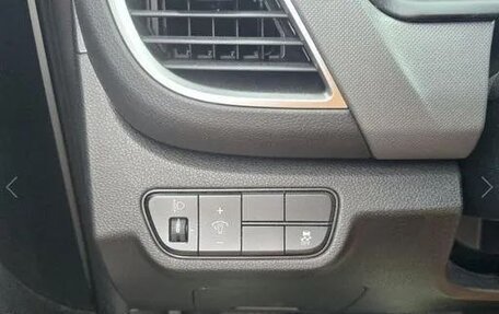 KIA Seltos I, 2023 год, 2 402 153 рублей, 8 фотография