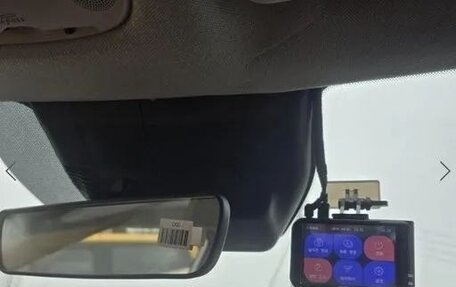 KIA Seltos I, 2023 год, 2 402 153 рублей, 12 фотография