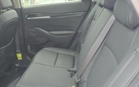 KIA Seltos I, 2023 год, 2 402 153 рублей, 11 фотография