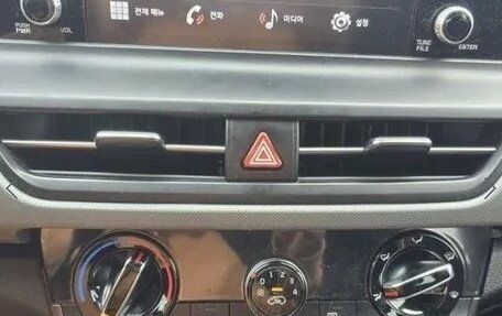 KIA Seltos I, 2023 год, 2 402 153 рублей, 17 фотография