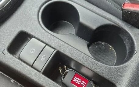 KIA Seltos I, 2023 год, 2 402 153 рублей, 13 фотография