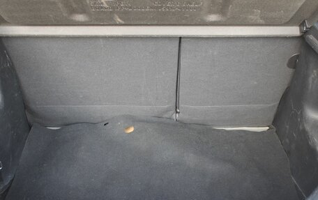 KIA Rio III рестайлинг, 2016 год, 870 000 рублей, 13 фотография