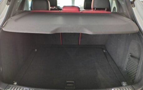 Porsche Macan I рестайлинг, 2021 год, 7 600 000 рублей, 1 фотография