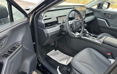 Toyota RAV4, 2026 год, 4 495 000 рублей, 1 фотография