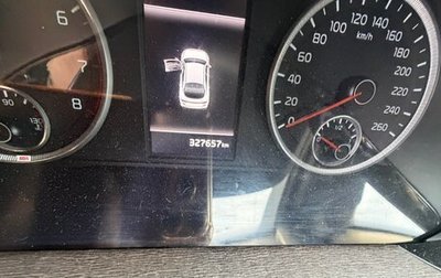 KIA K5, 2021 год, 2 100 000 рублей, 1 фотография