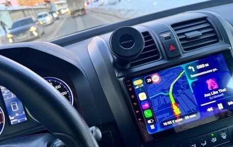 Honda CR-V III рестайлинг, 2011 год, 1 500 000 рублей, 1 фотография