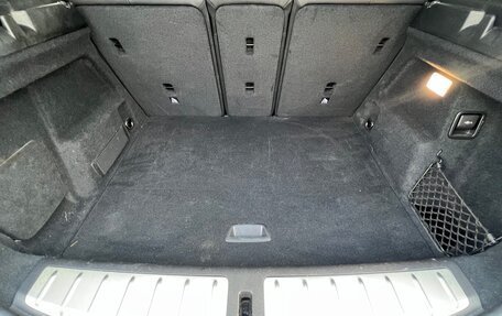 BMW X2, 2021 год, 3 250 000 рублей, 14 фотография