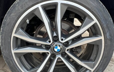 BMW X2, 2021 год, 3 250 000 рублей, 18 фотография