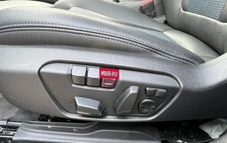 BMW X2, 2021 год, 3 250 000 рублей, 7 фотография