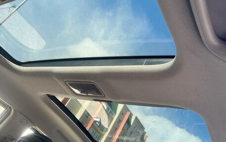 KIA Sportage III, 2012 год, 1 420 000 рублей, 10 фотография