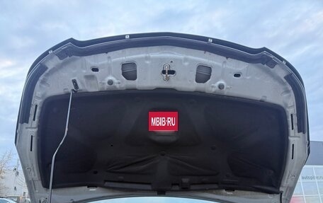 Chevrolet Cruze II, 2013 год, 615 000 рублей, 15 фотография