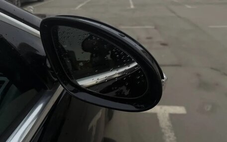 Mercedes-Benz S-Класс, 2008 год, 1 250 000 рублей, 14 фотография