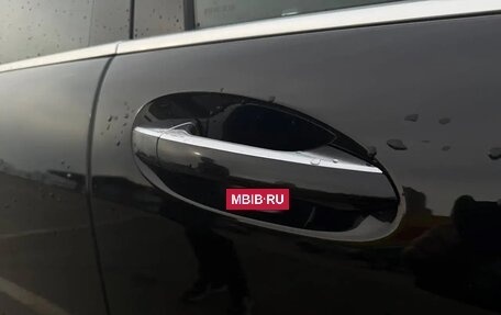 Mercedes-Benz S-Класс, 2008 год, 1 250 000 рублей, 15 фотография