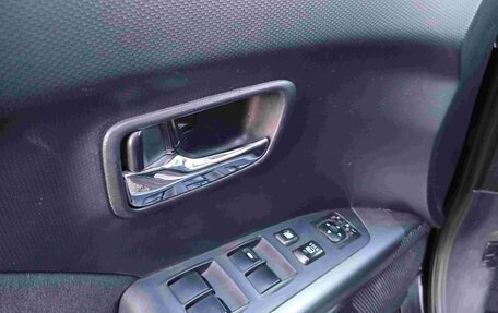 Mitsubishi Outlander III рестайлинг 3, 2007 год, 1 070 000 рублей, 7 фотография