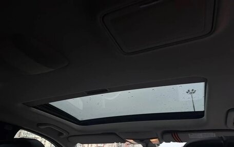 Mercedes-Benz S-Класс, 2008 год, 1 250 000 рублей, 32 фотография