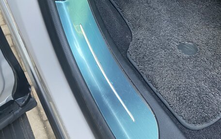 Land Rover Range Rover Sport, 2023 год, 15 900 000 рублей, 12 фотография