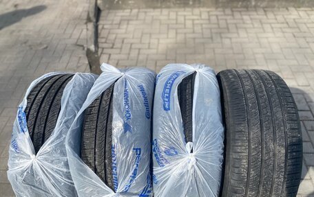 Land Rover Range Rover Sport, 2023 год, 15 900 000 рублей, 20 фотография