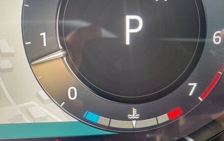 Land Rover Range Rover Sport, 2023 год, 15 900 000 рублей, 17 фотография