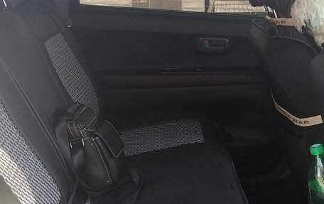 Toyota Gaia, 2000 год, 530 000 рублей, 3 фотография