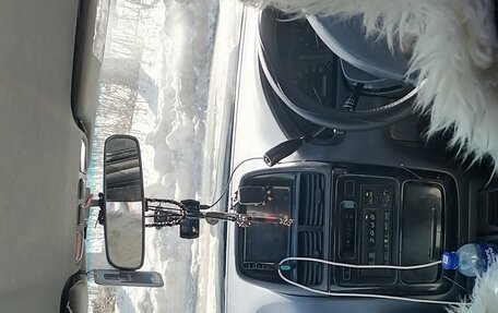 Toyota Gaia, 2000 год, 530 000 рублей, 8 фотография