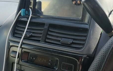 Toyota Gaia, 2000 год, 530 000 рублей, 10 фотография