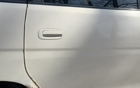 Toyota Gaia, 2000 год, 530 000 рублей, 6 фотография