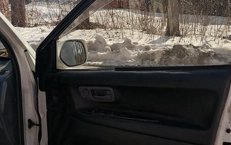 Toyota Gaia, 2000 год, 530 000 рублей, 19 фотография