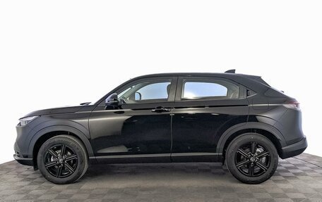 Honda Vezel, 2025 год, 3 245 000 рублей, 3 фотография