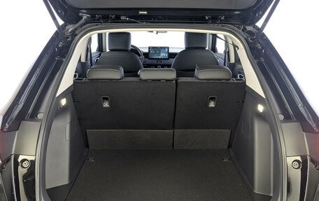 Honda Vezel, 2025 год, 3 245 000 рублей, 8 фотография