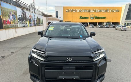 Toyota RAV4, 2026 год, 4 495 000 рублей, 17 фотография