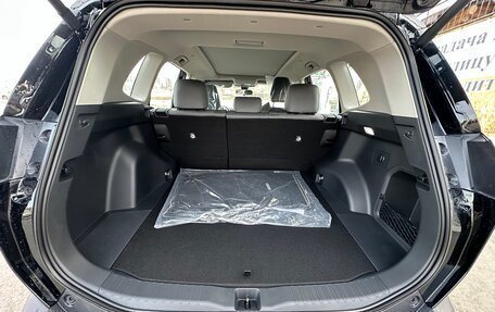 Toyota RAV4, 2026 год, 4 495 000 рублей, 12 фотография