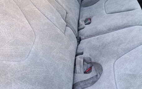 Mitsubishi Chariot III, 2002 год, 260 000 рублей, 5 фотография