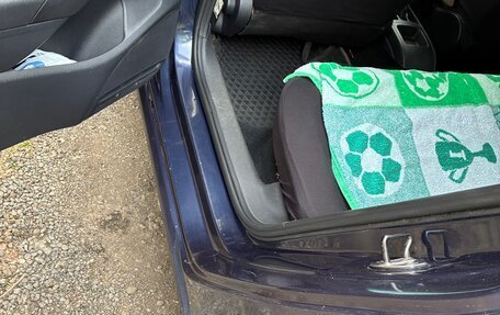 Volkswagen Polo VI (EU Market), 2012 год, 490 000 рублей, 6 фотография