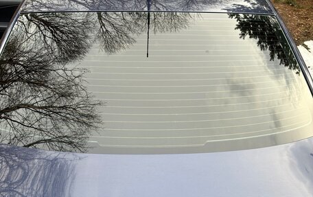 Volkswagen Polo VI (EU Market), 2012 год, 490 000 рублей, 2 фотография