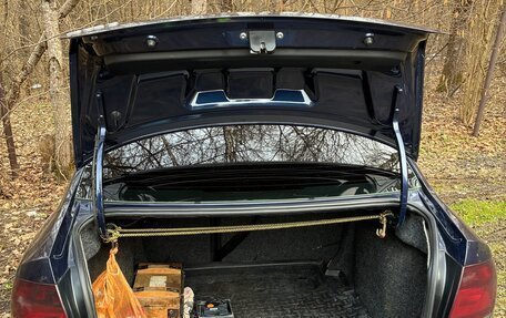 Volkswagen Polo VI (EU Market), 2012 год, 490 000 рублей, 24 фотография