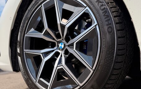 BMW 5 серия, 2024 год, 6 500 000 рублей, 7 фотография