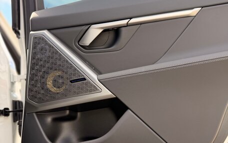 BMW 5 серия, 2024 год, 6 500 000 рублей, 14 фотография