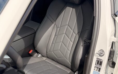 BMW 5 серия, 2024 год, 6 500 000 рублей, 12 фотография