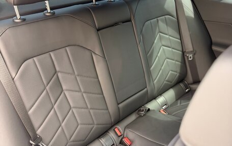 BMW 5 серия, 2024 год, 6 500 000 рублей, 15 фотография