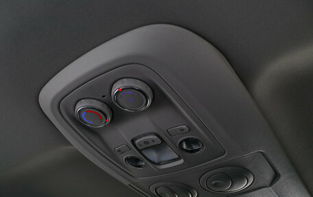 Citroen SpaceTourer I, 2021 год, 3 350 000 рублей, 15 фотография