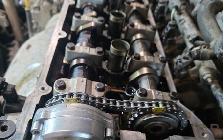 KIA Cerato I, 2007 год, 340 000 рублей, 13 фотография