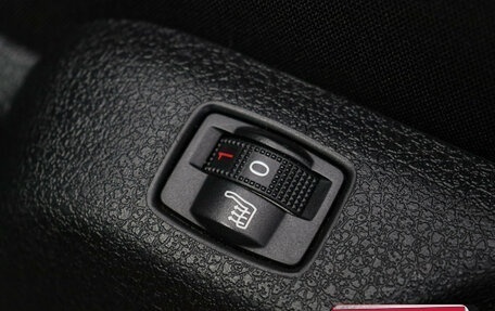 Citroen SpaceTourer I, 2021 год, 3 350 000 рублей, 14 фотография