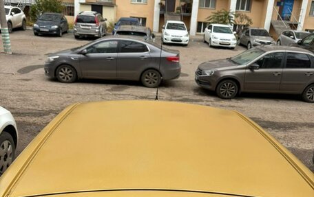 FAW Vita, 2007 год, 115 000 рублей, 3 фотография